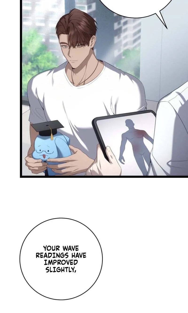 Read The Guide