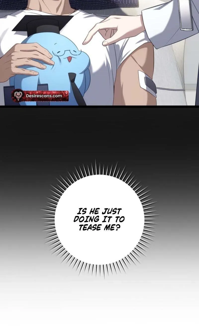 Read The Guide