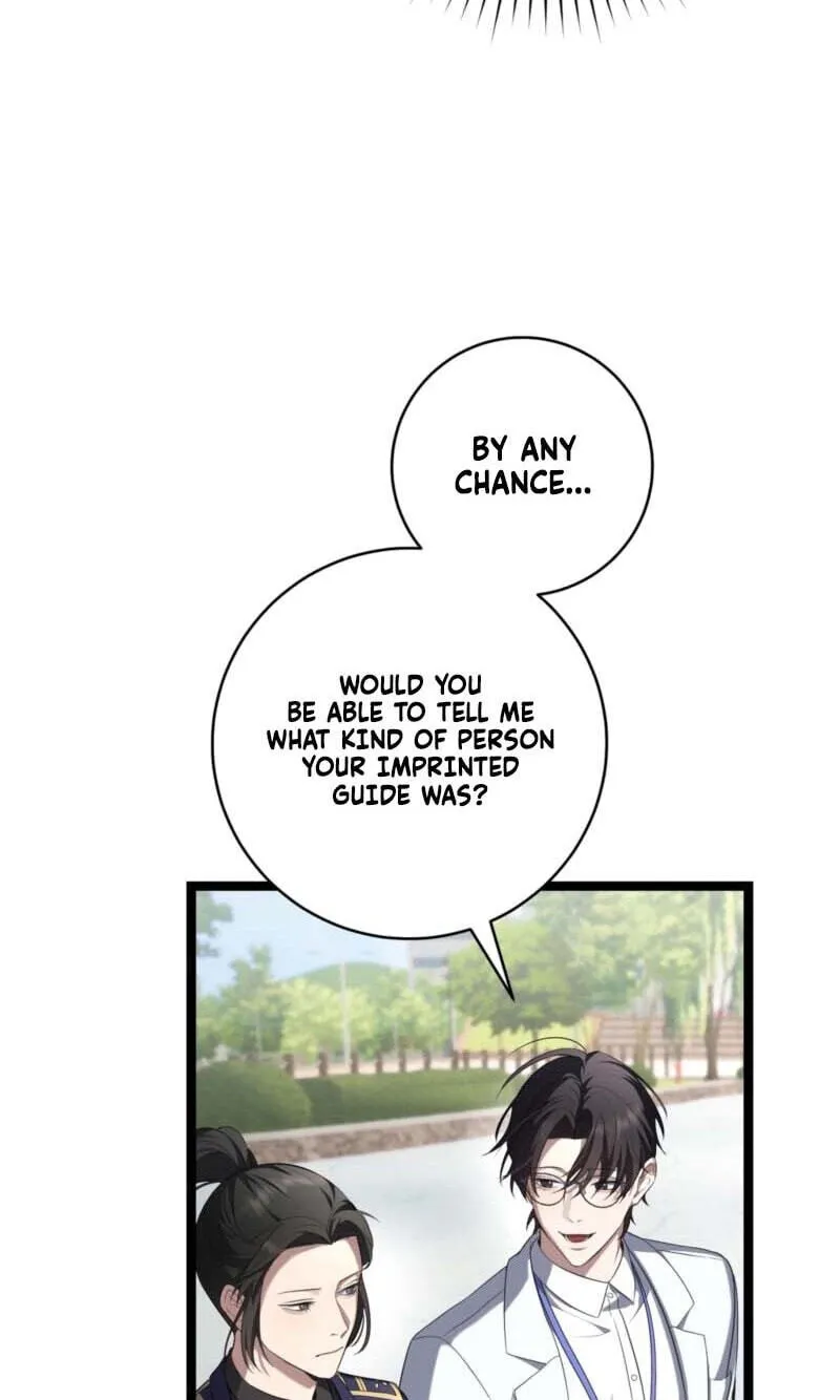 Read The Guide