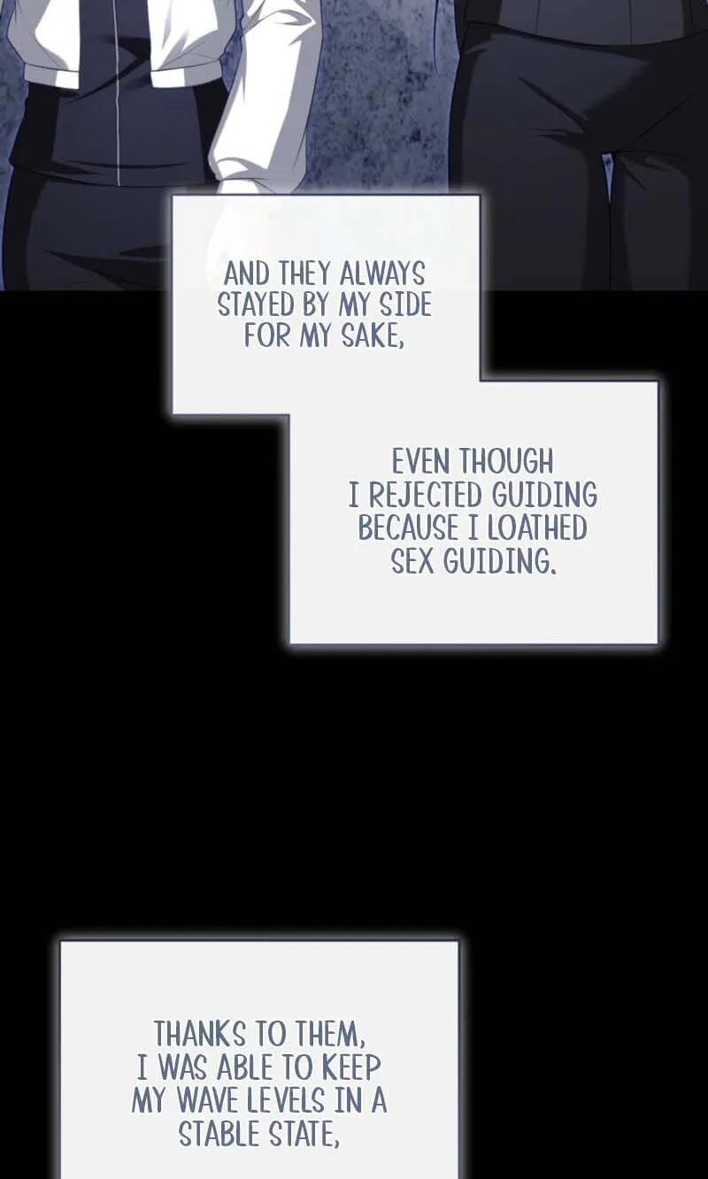 Read The Guide