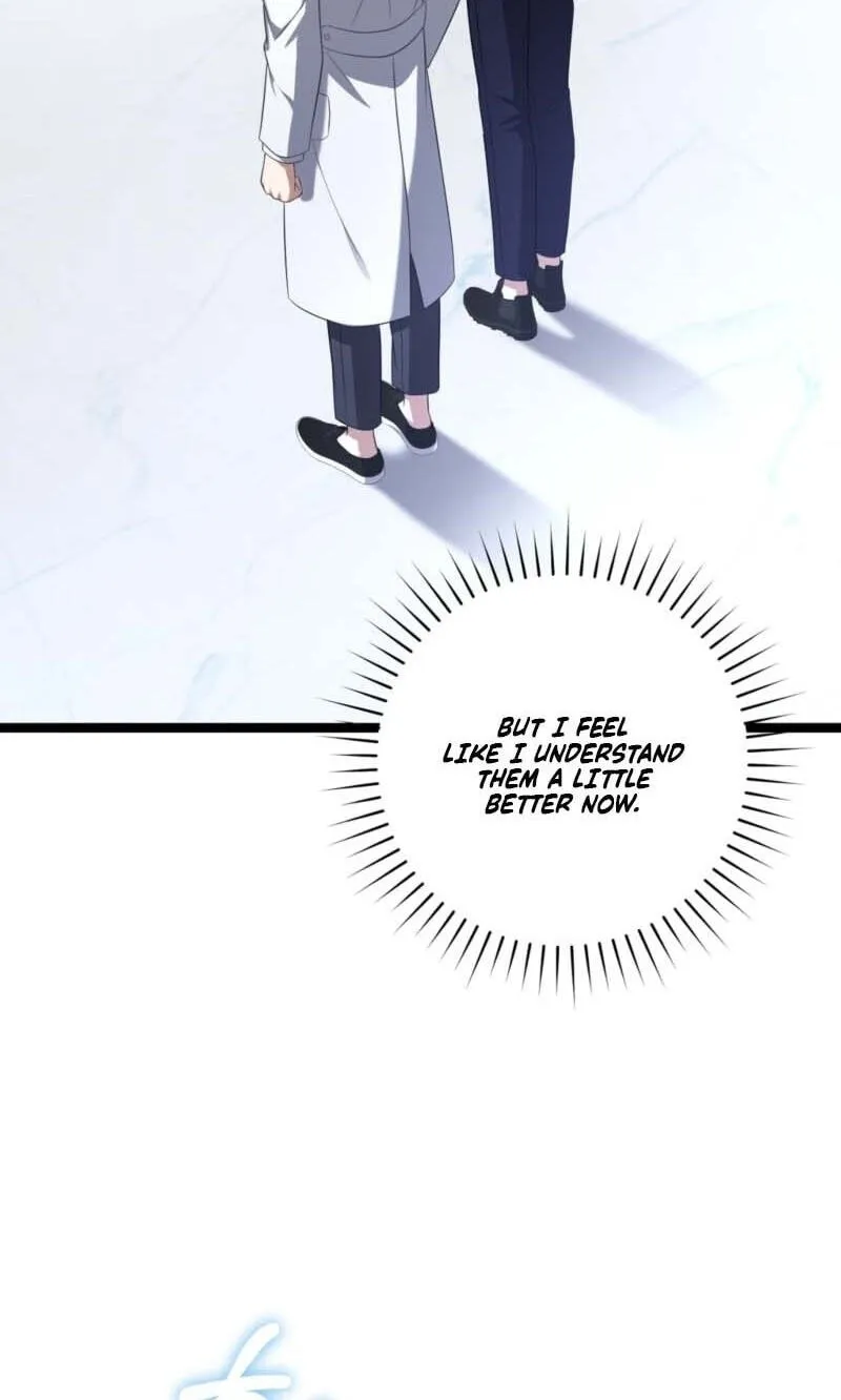 Read The Guide
