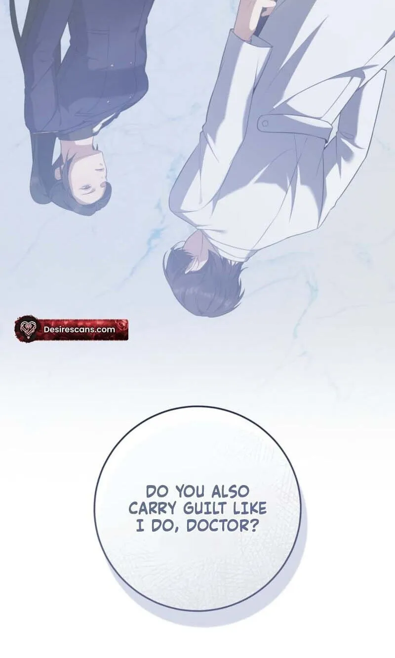 Read The Guide