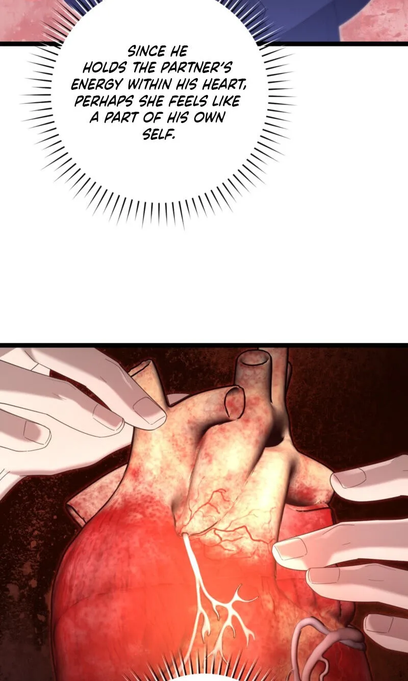 Read The Guide