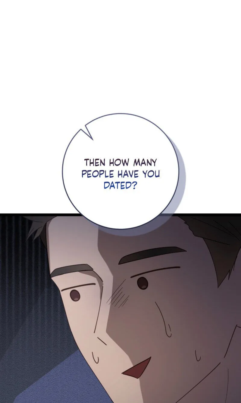 Read The Guide