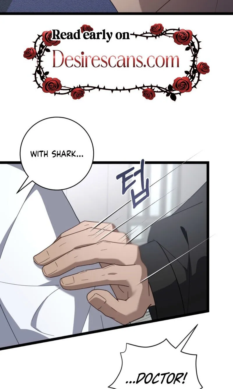 Read The Guide
