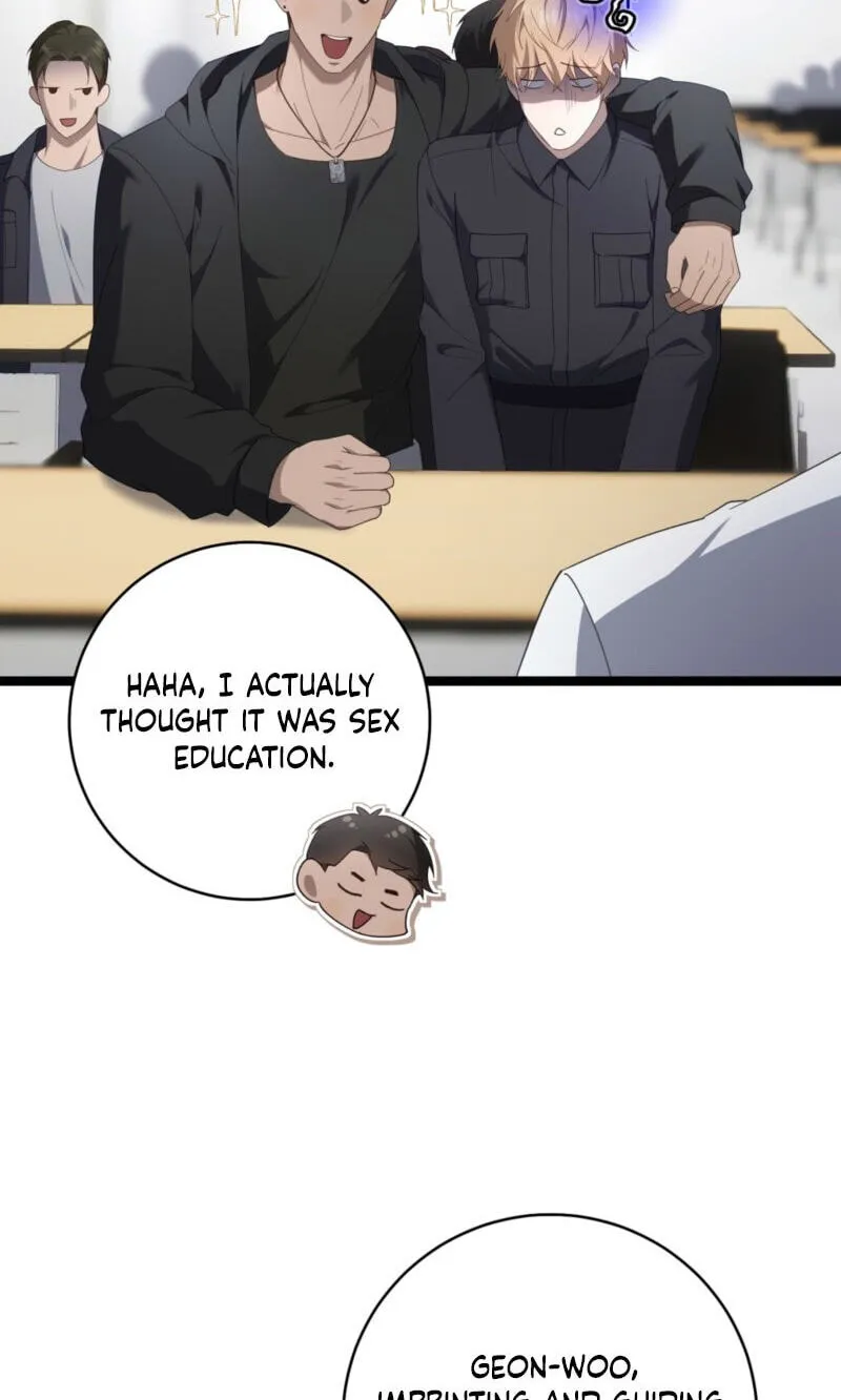 Read The Guide