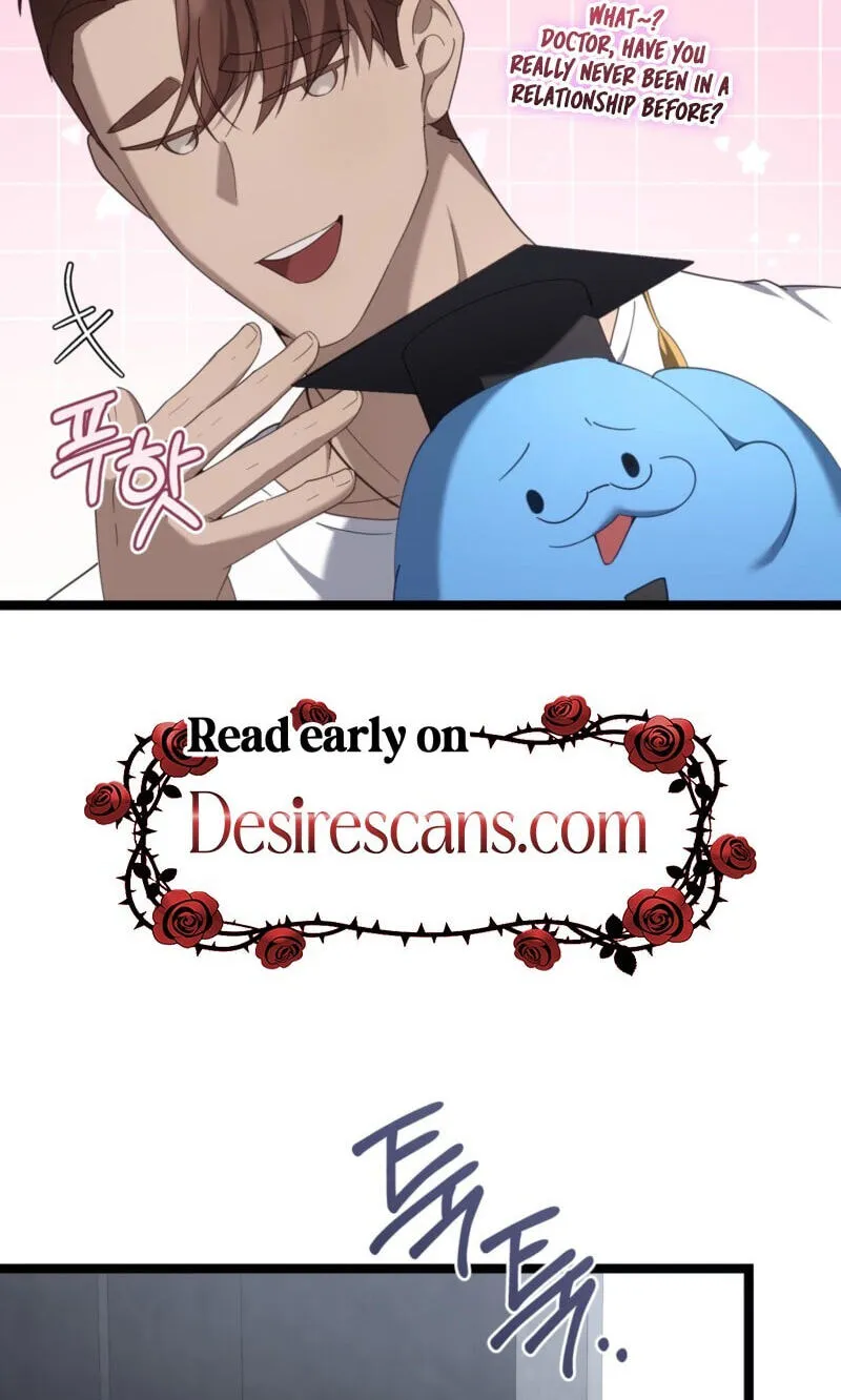 Read The Guide