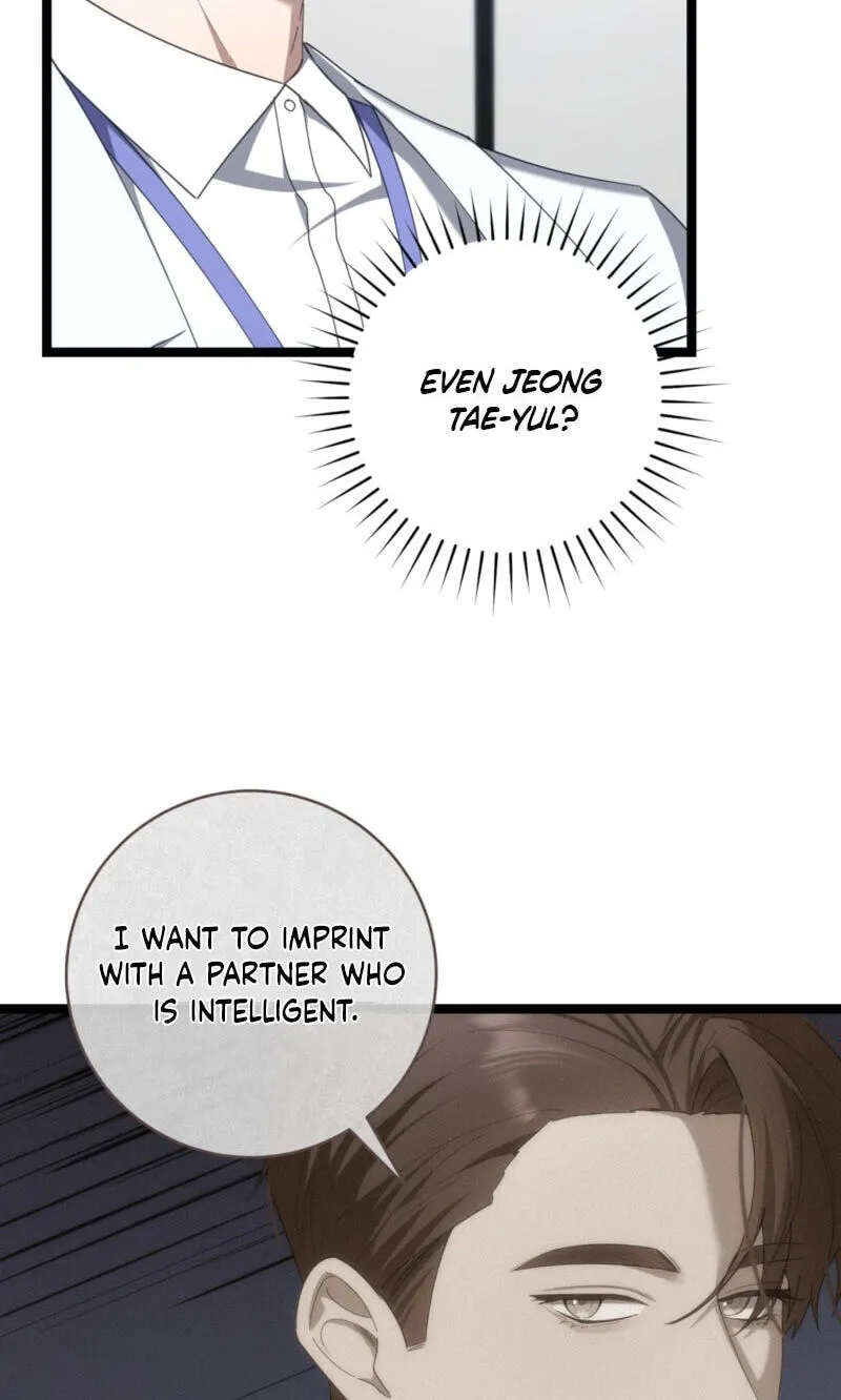 Read The Guide
