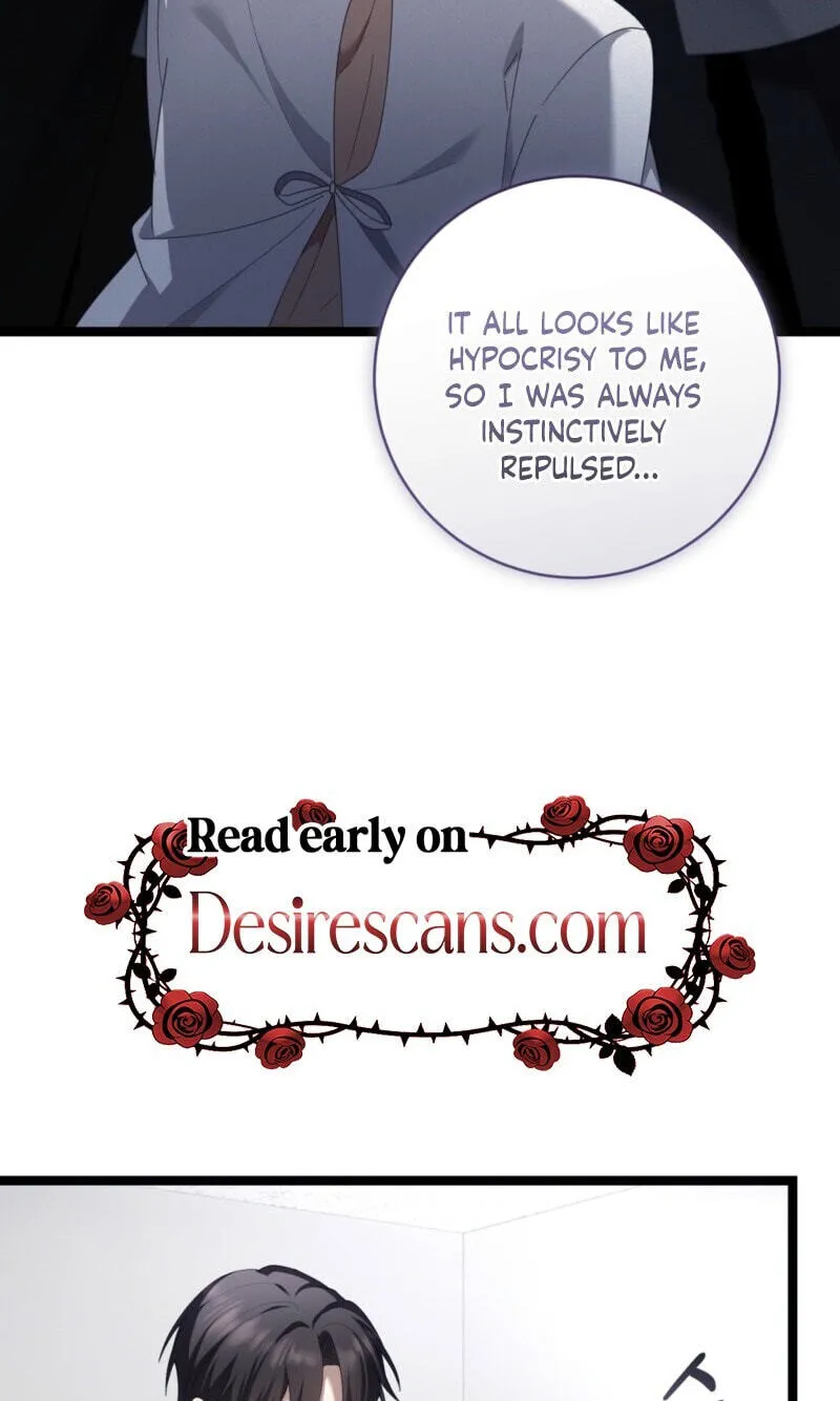 Read The Guide