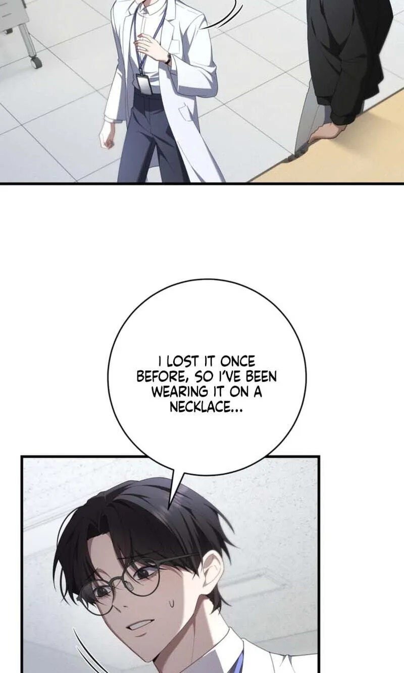 Read The Guide
