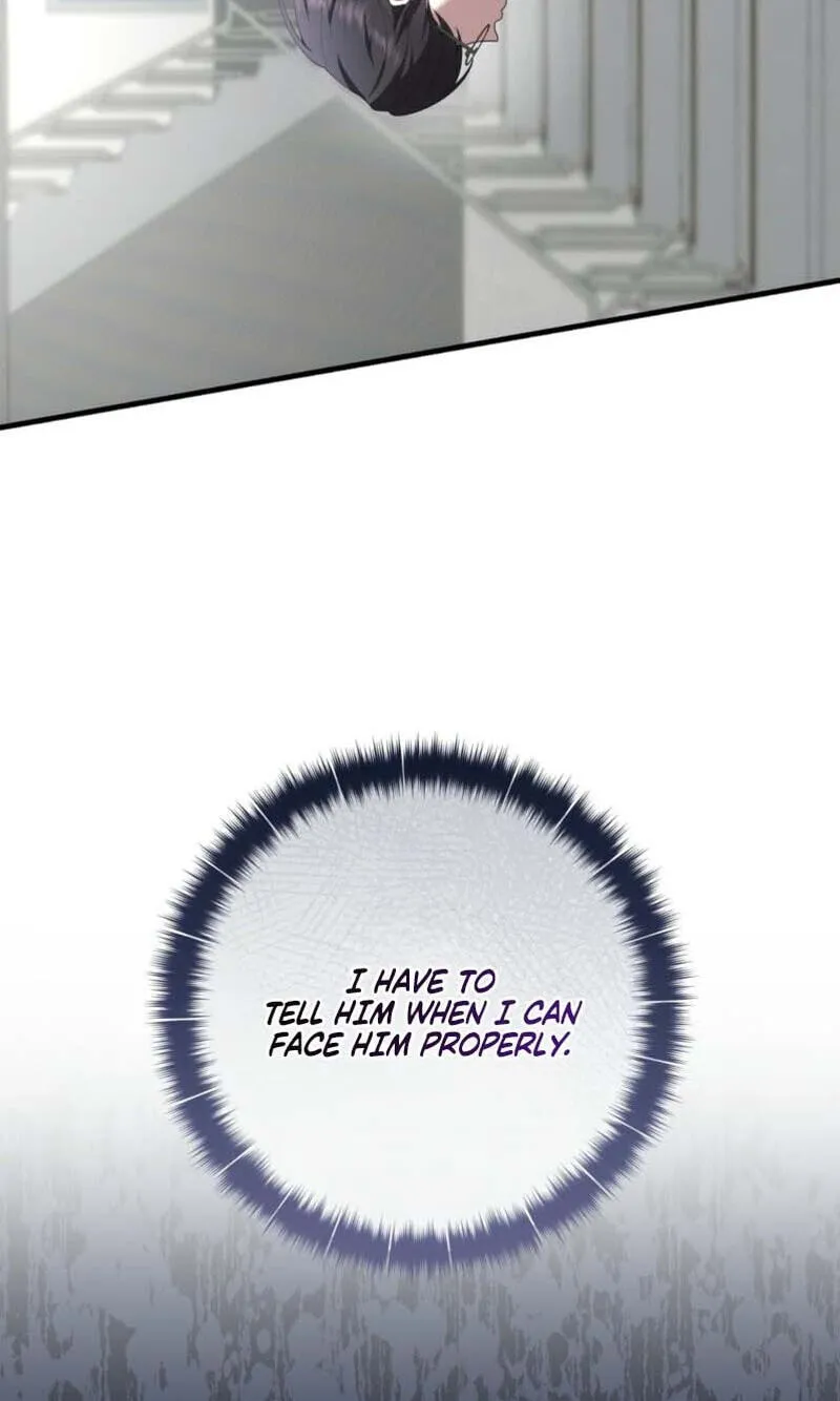 Read The Guide