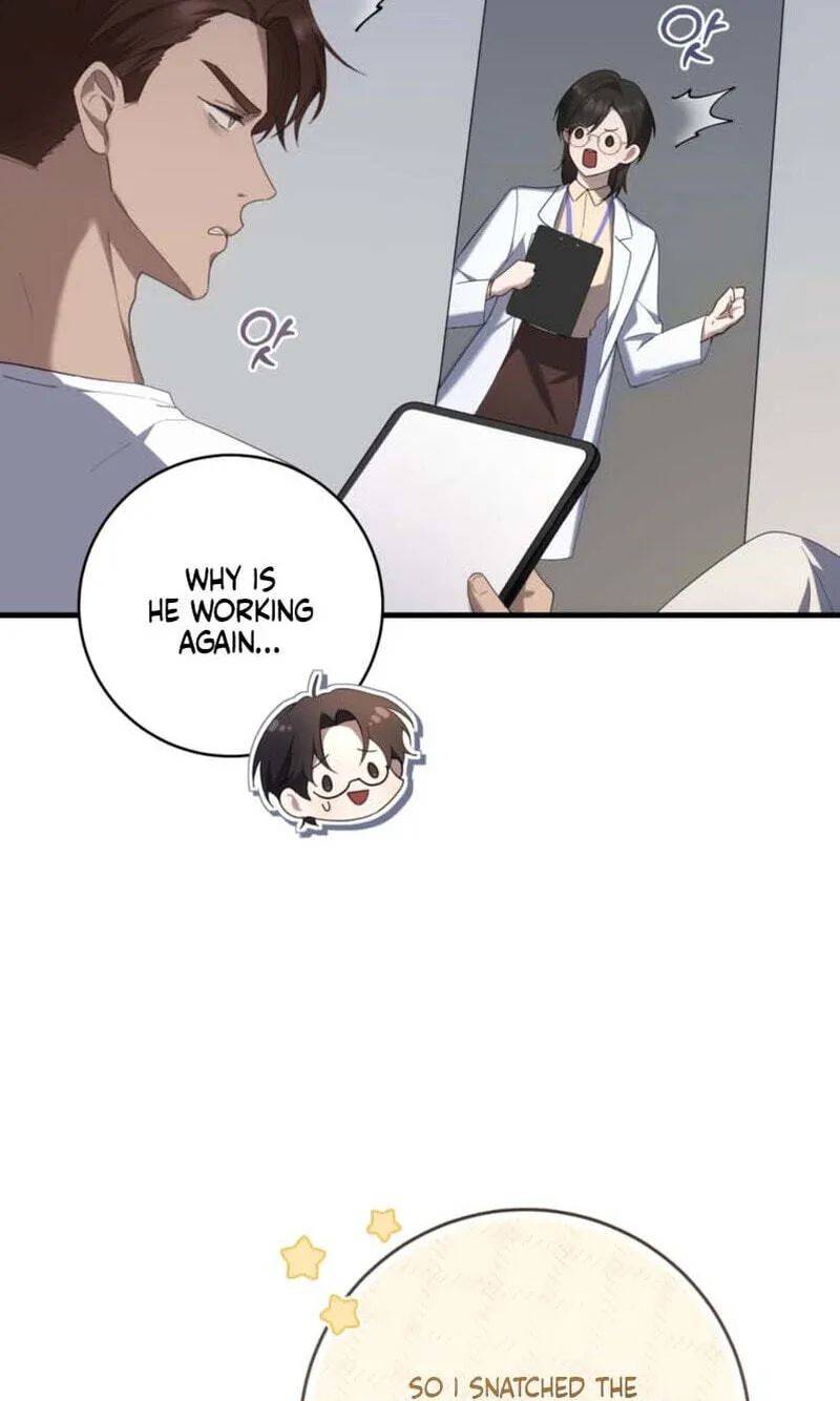 Read The Guide
