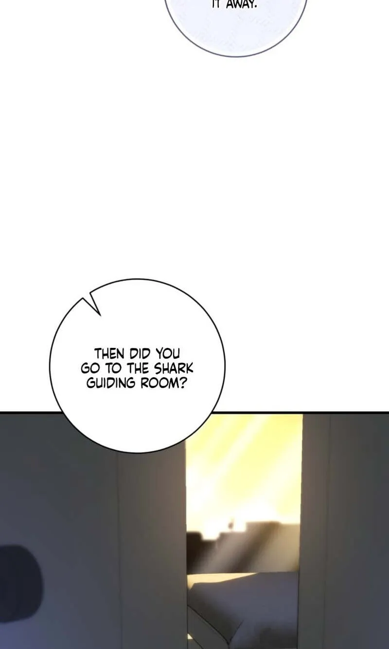 Read The Guide