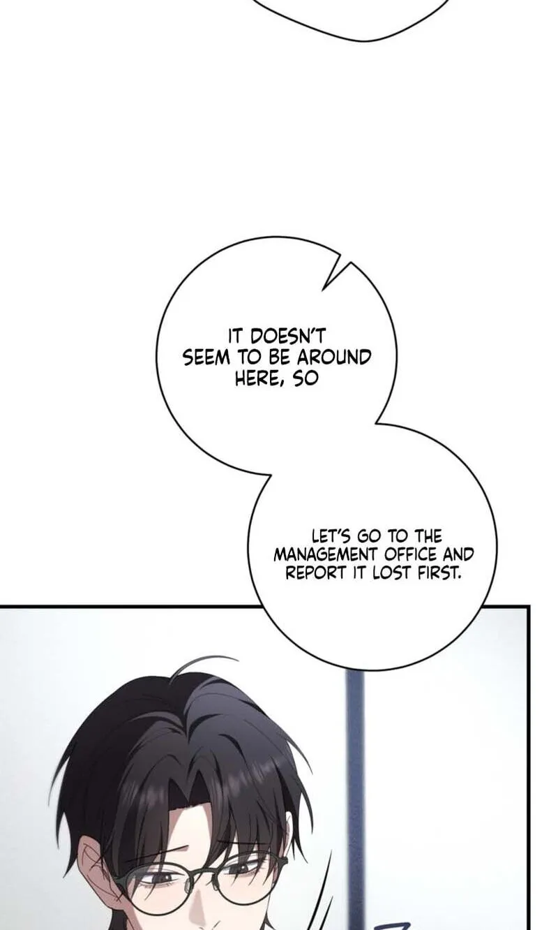 Read The Guide