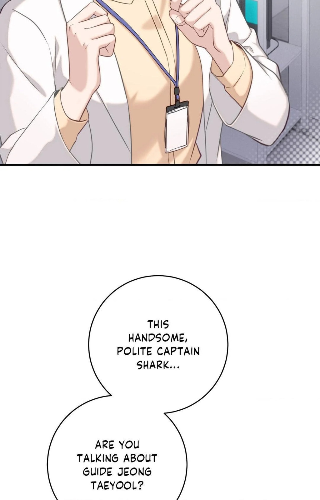 Read The Guide