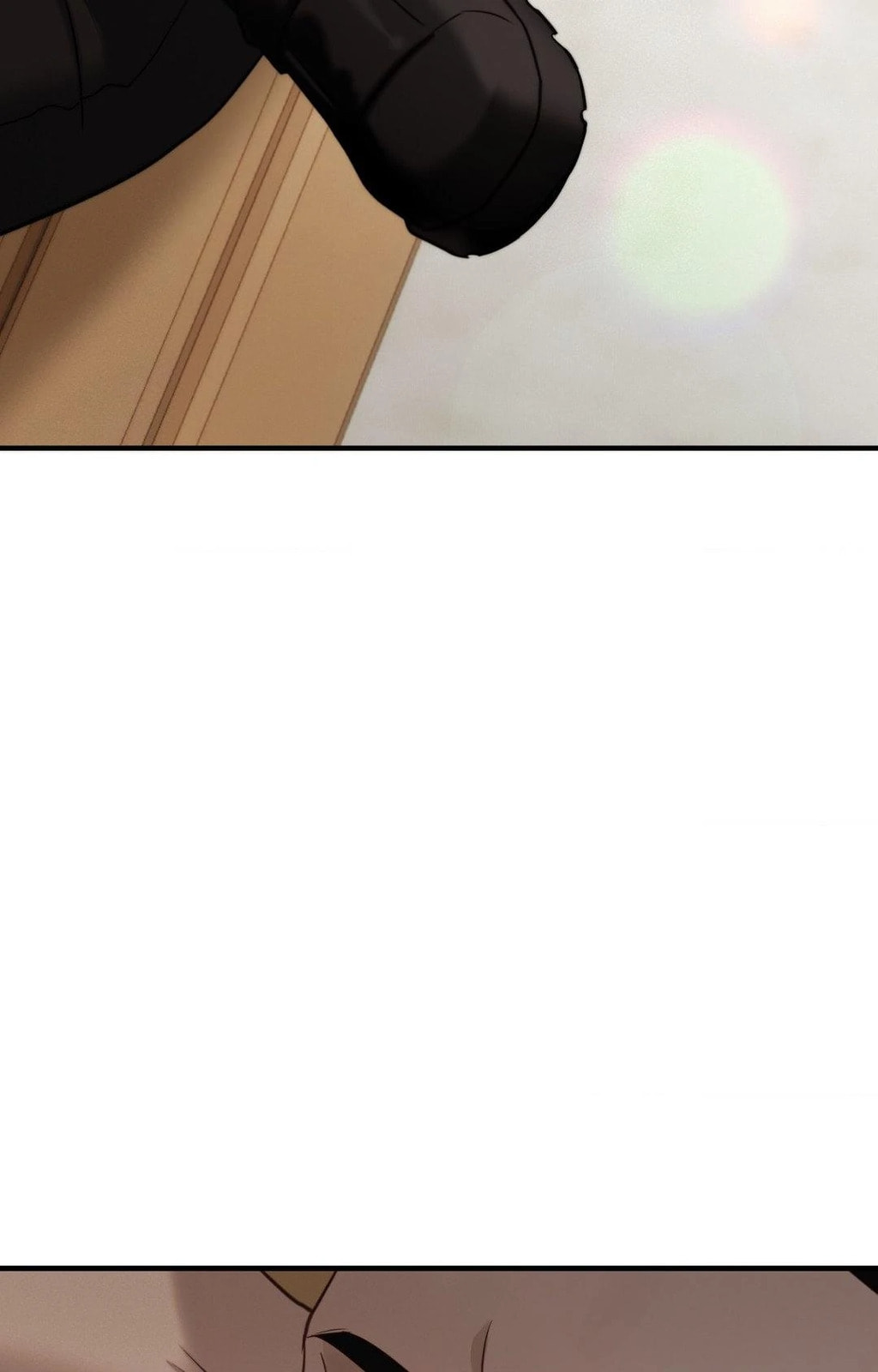 Read The Guide