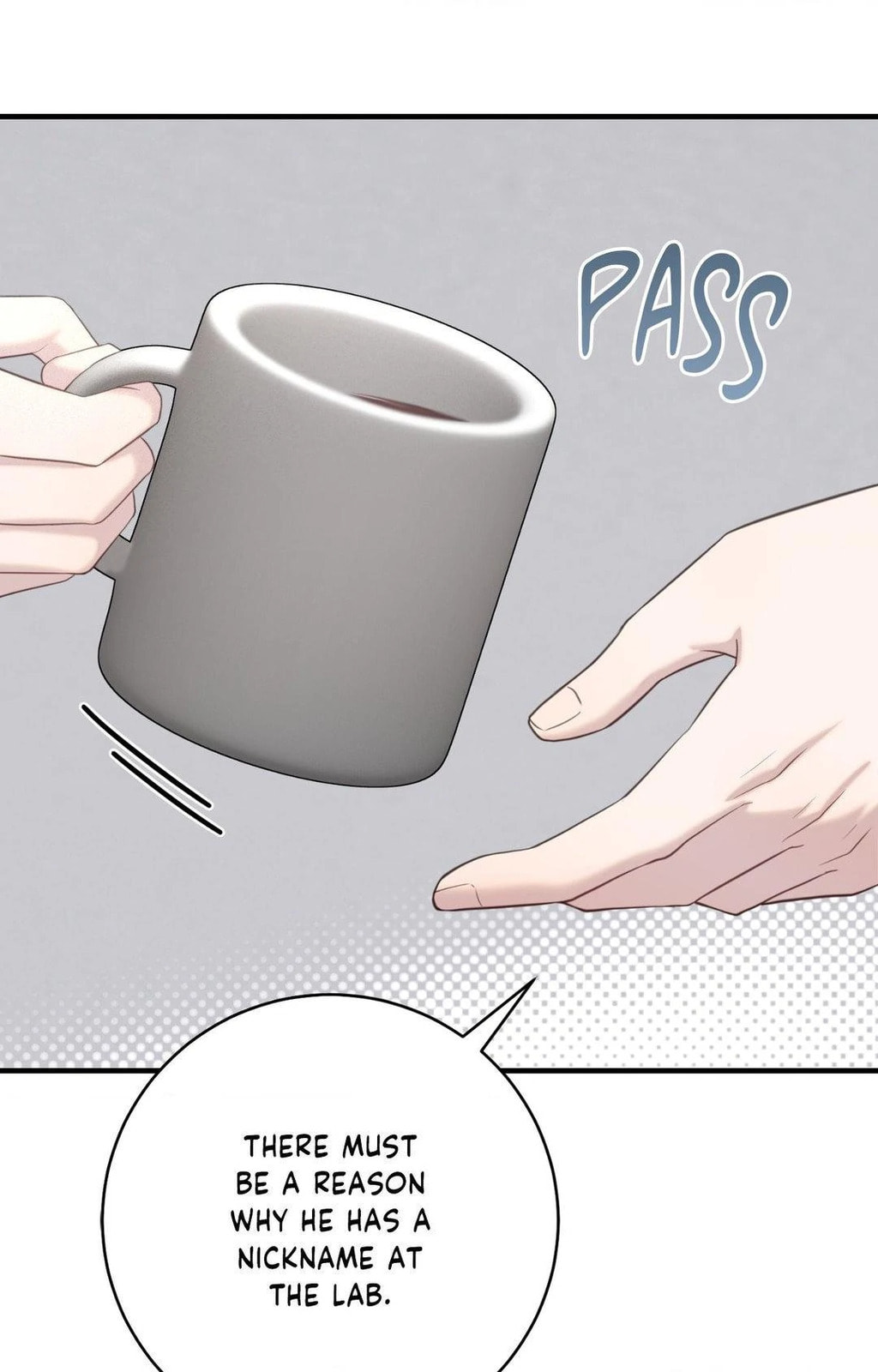 Read The Guide