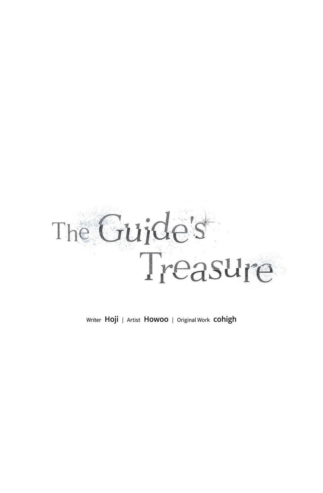 Read The Guide