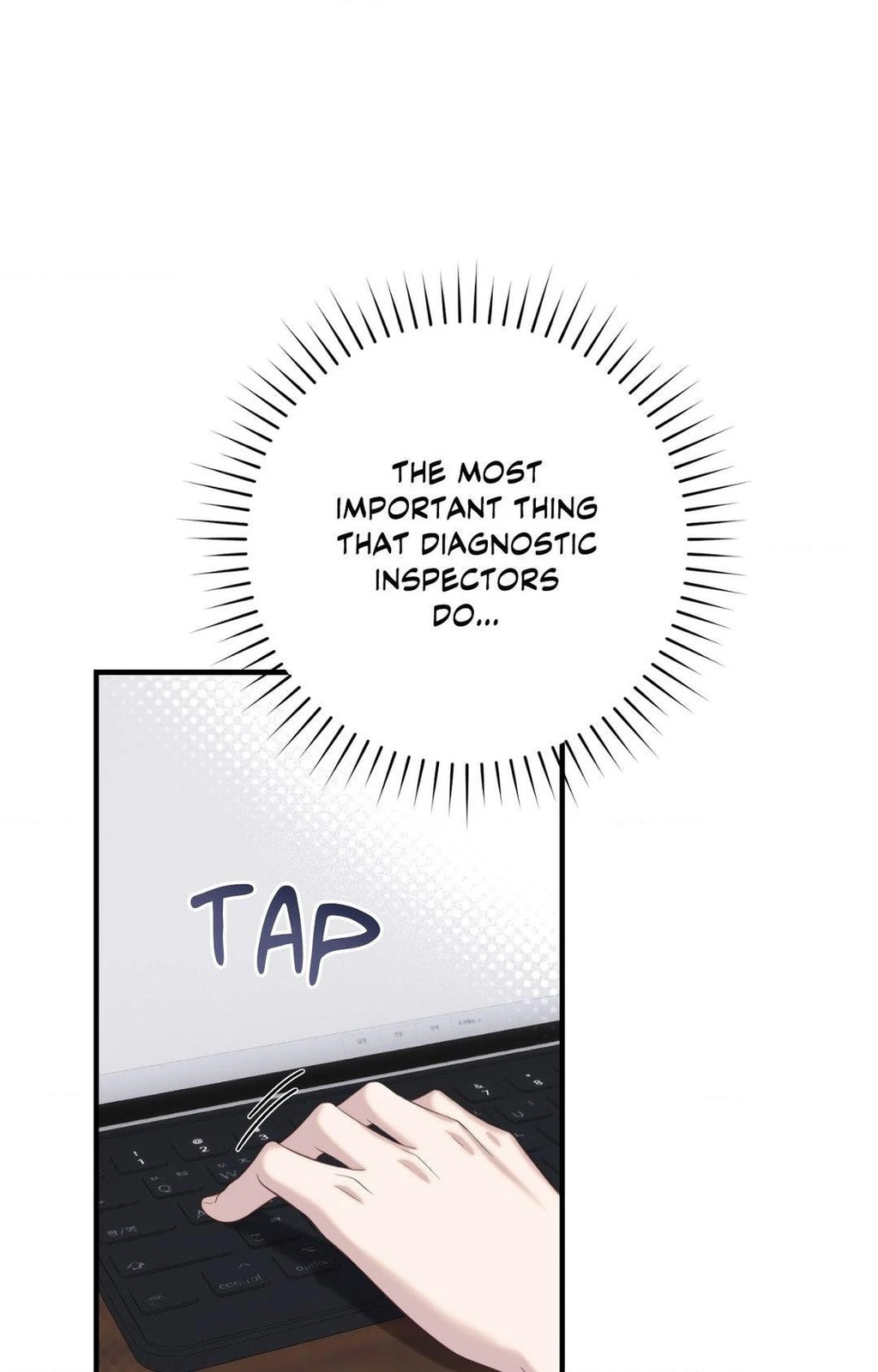 Read The Guide