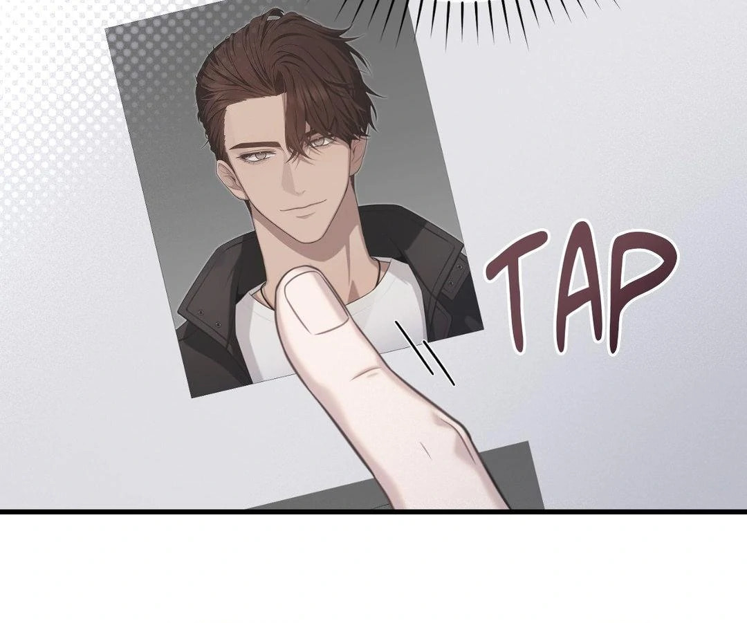 Read The Guide