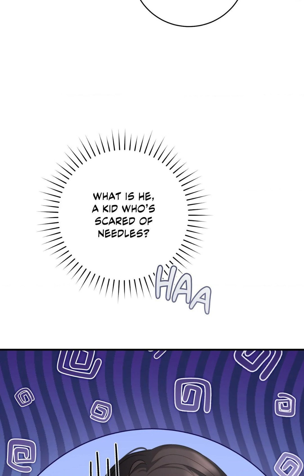 Read The Guide