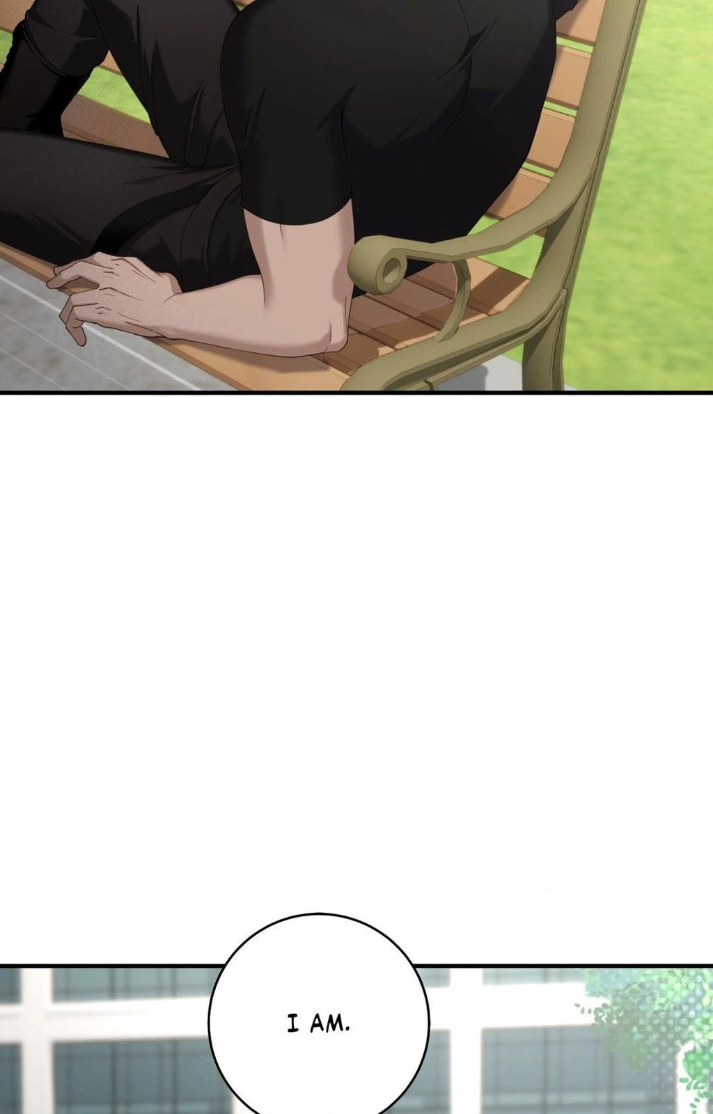 Read The Guide