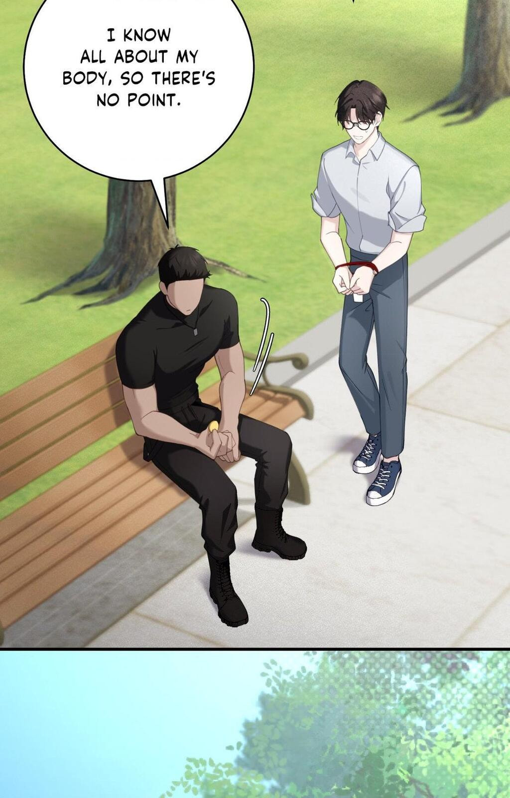 Read The Guide