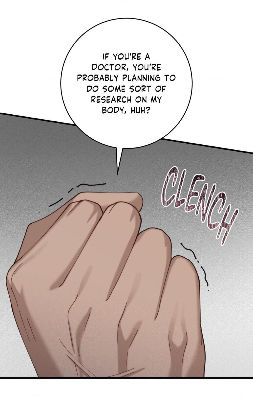 Read The Guide
