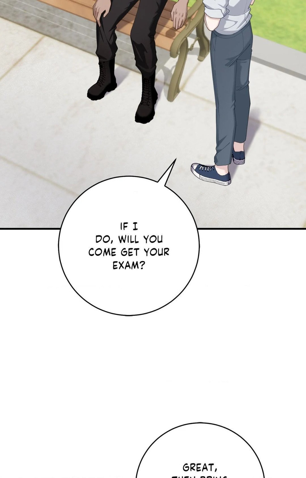 Read The Guide