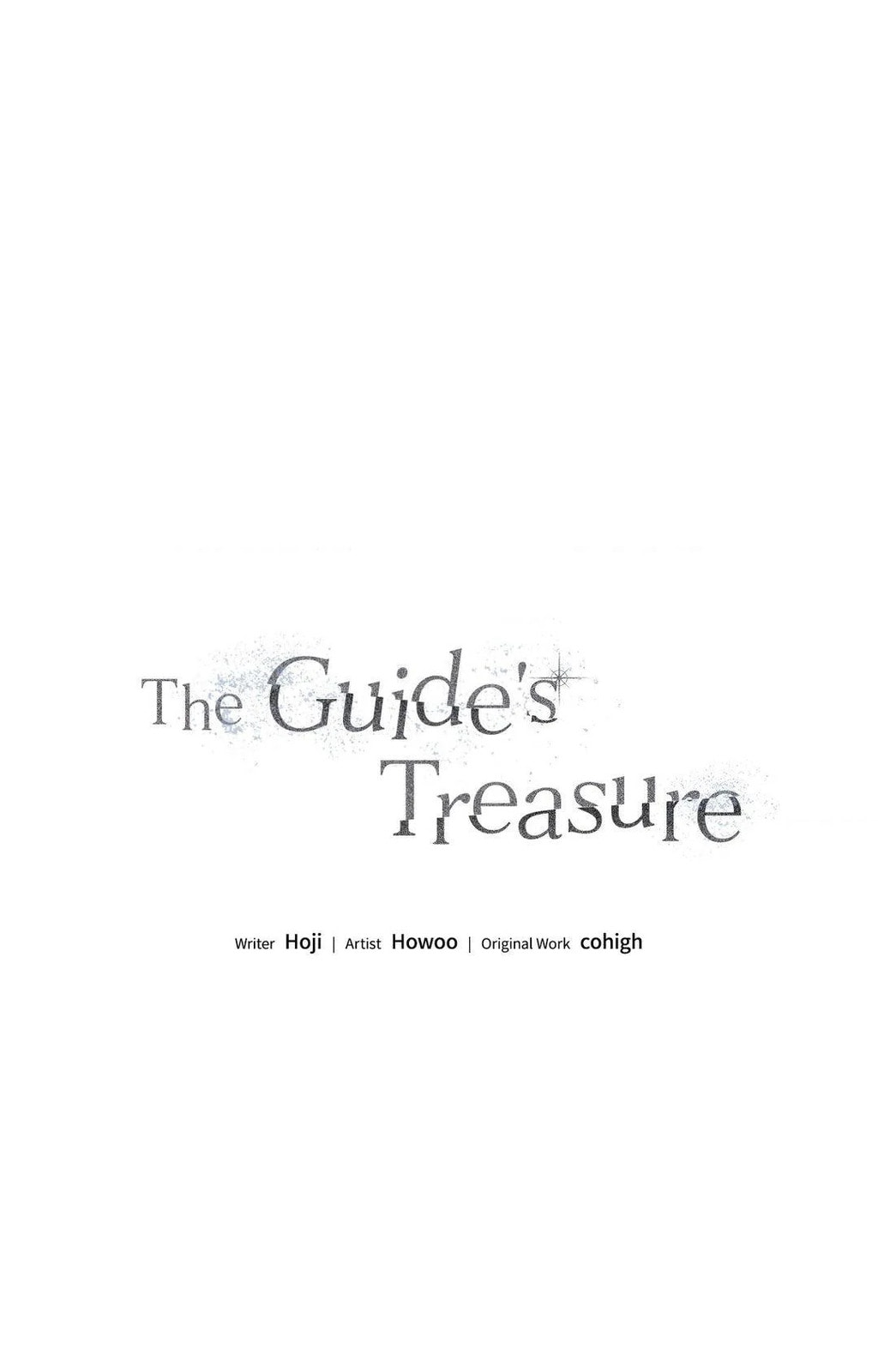 Read The Guide