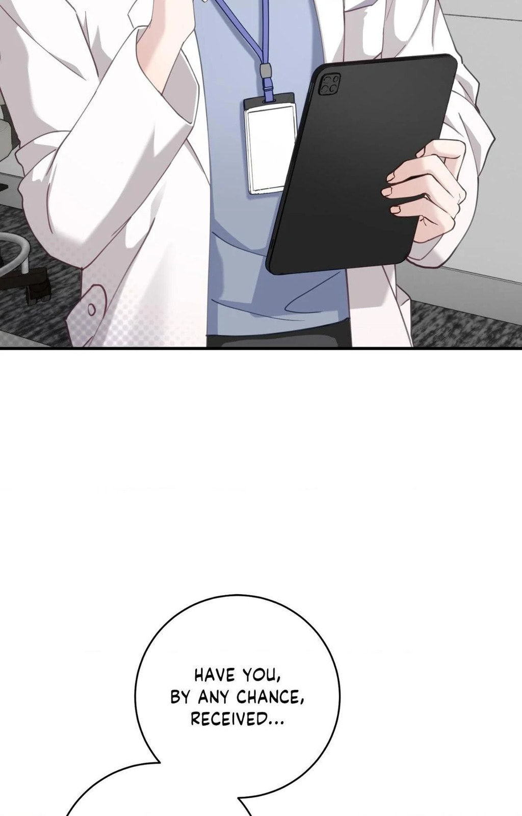 Read The Guide