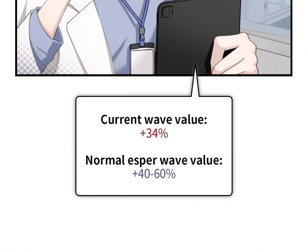 Read The Guide