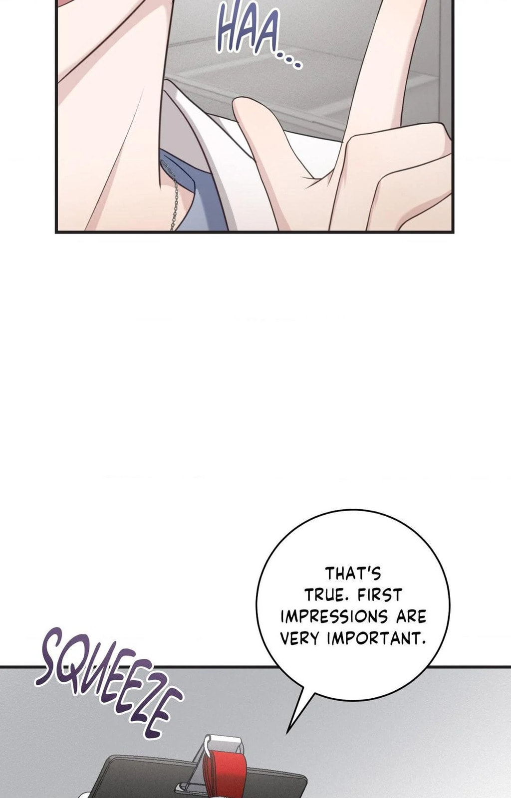 Read The Guide