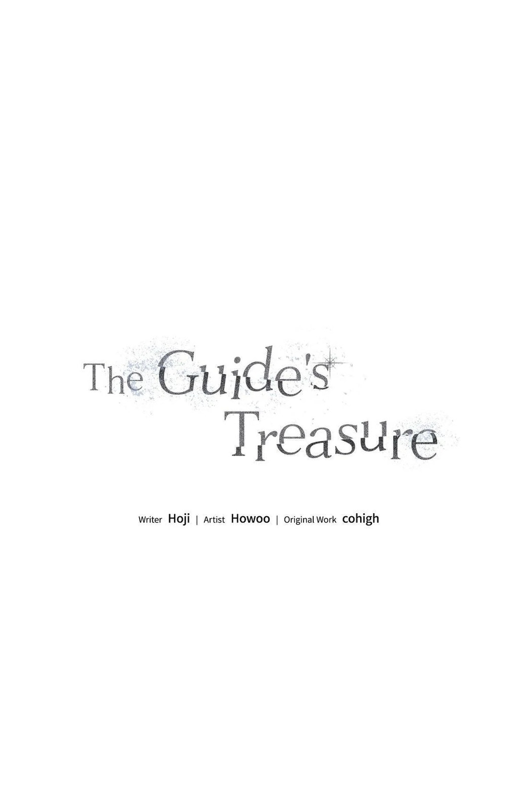 Read The Guide