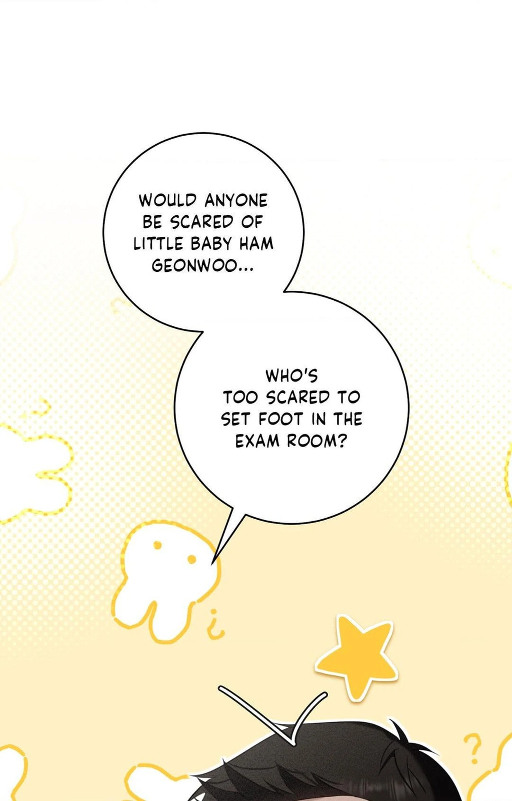 Read The Guide