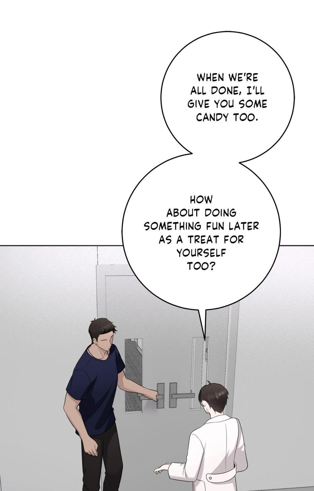 Read The Guide