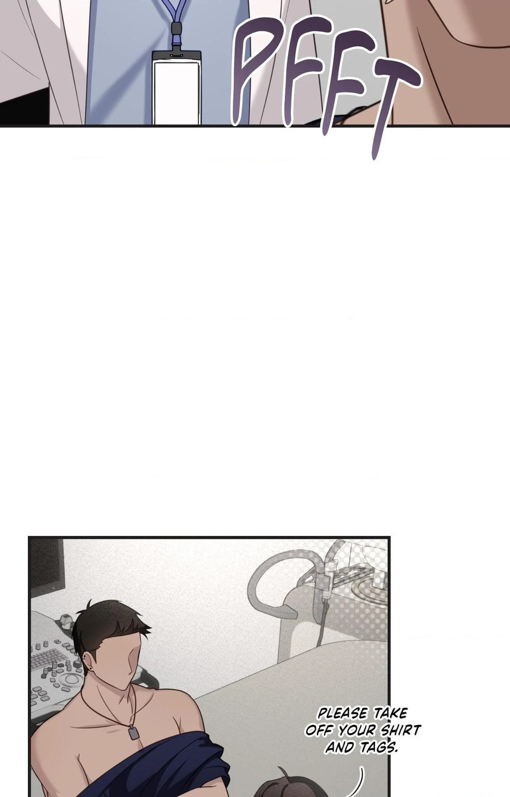 Read The Guide