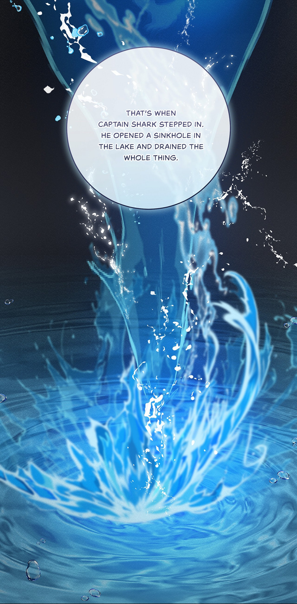 Read The Guide