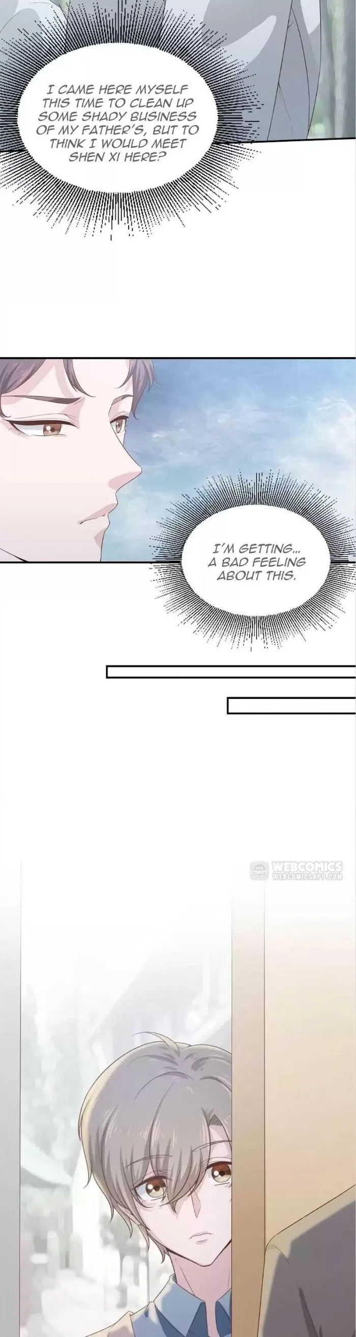 Read The Guide to Entertainment Circle chapter 51 image 11 on Lezhin