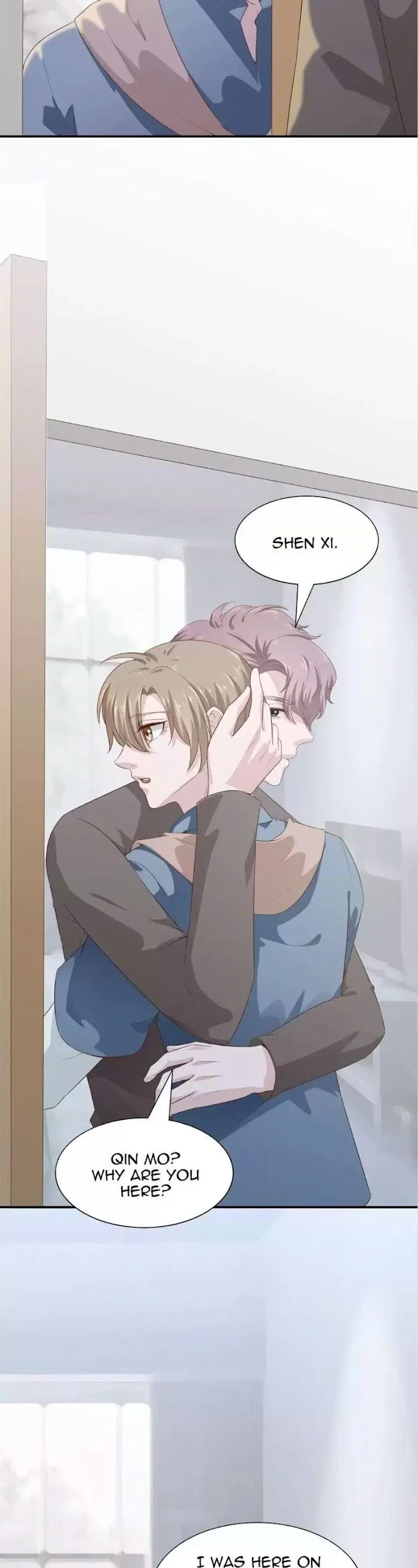 Read The Guide to Entertainment Circle chapter 51 image 12 on Lezhin