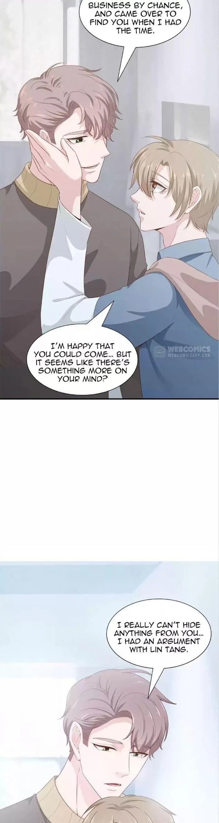 Read The Guide to Entertainment Circle chapter 51 image 13 on Lezhin