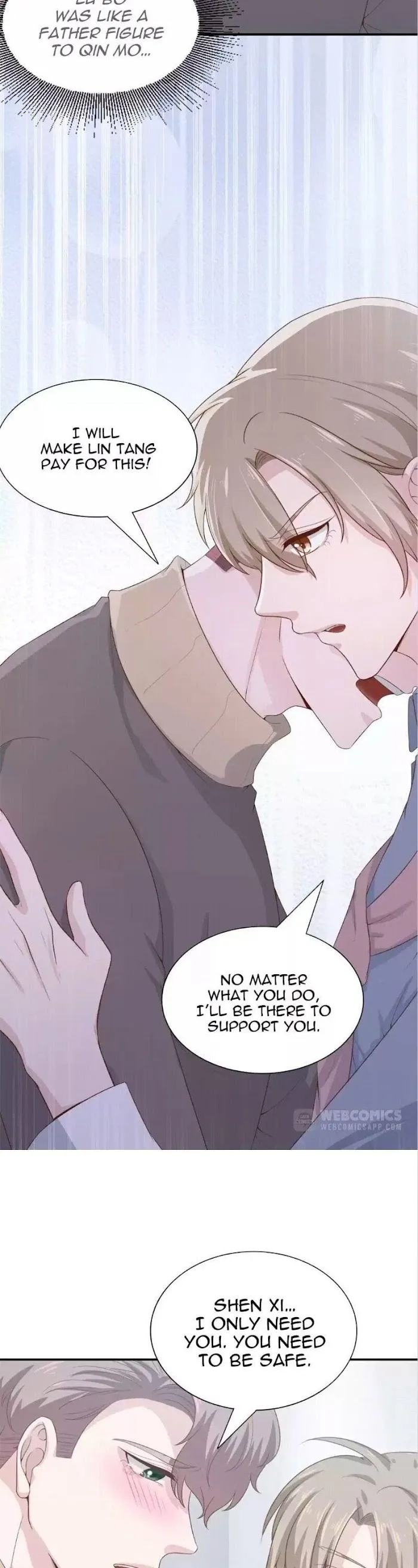 Read The Guide to Entertainment Circle chapter 51 image 16 on Lezhin