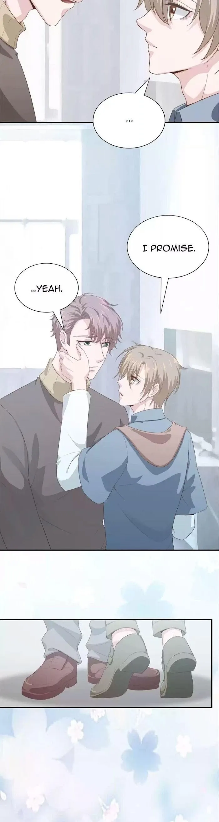 Read The Guide to Entertainment Circle chapter 51 image 17 on Lezhin