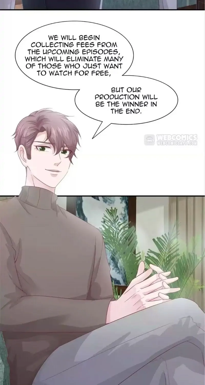Read The Guide to Entertainment Circle chapter 63 image 11 on Lezhin