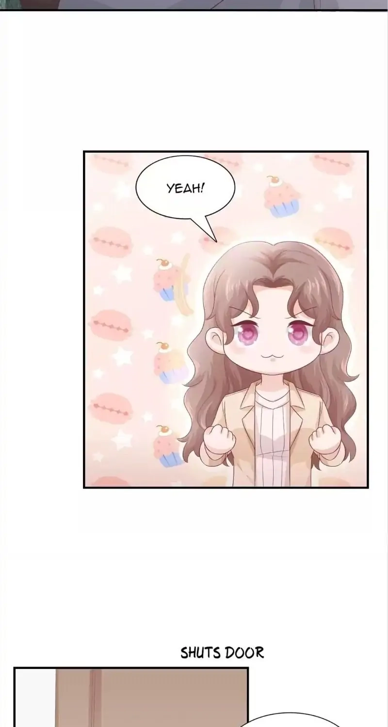 Read The Guide to Entertainment Circle chapter 63 image 12 on Lezhin