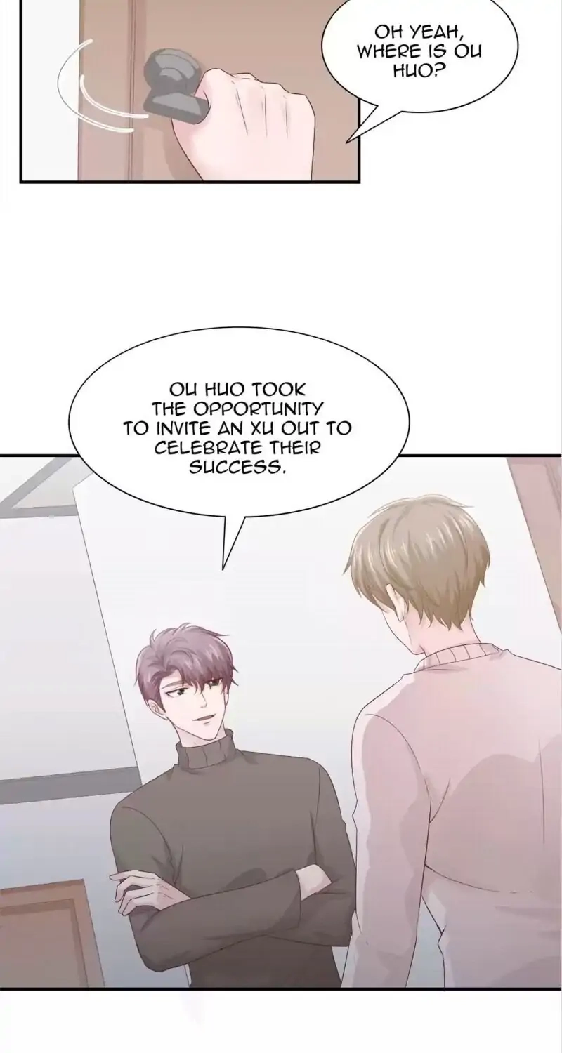 Read The Guide to Entertainment Circle chapter 63 image 13 on Lezhin