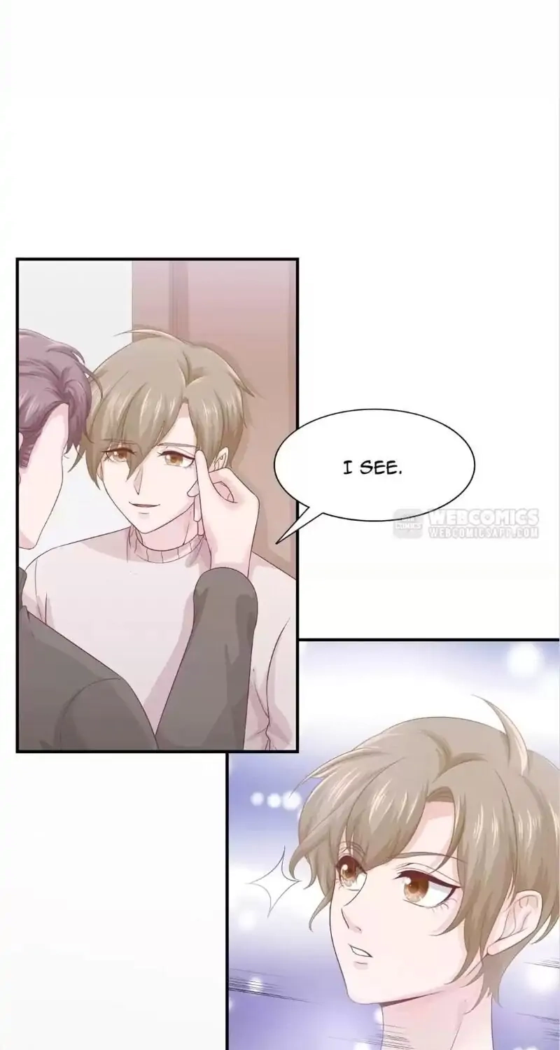Read The Guide to Entertainment Circle chapter 63 image 14 on Lezhin