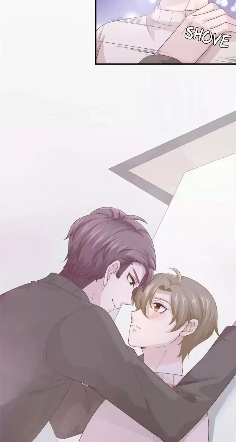 Read The Guide to Entertainment Circle chapter 63 image 15 on Lezhin