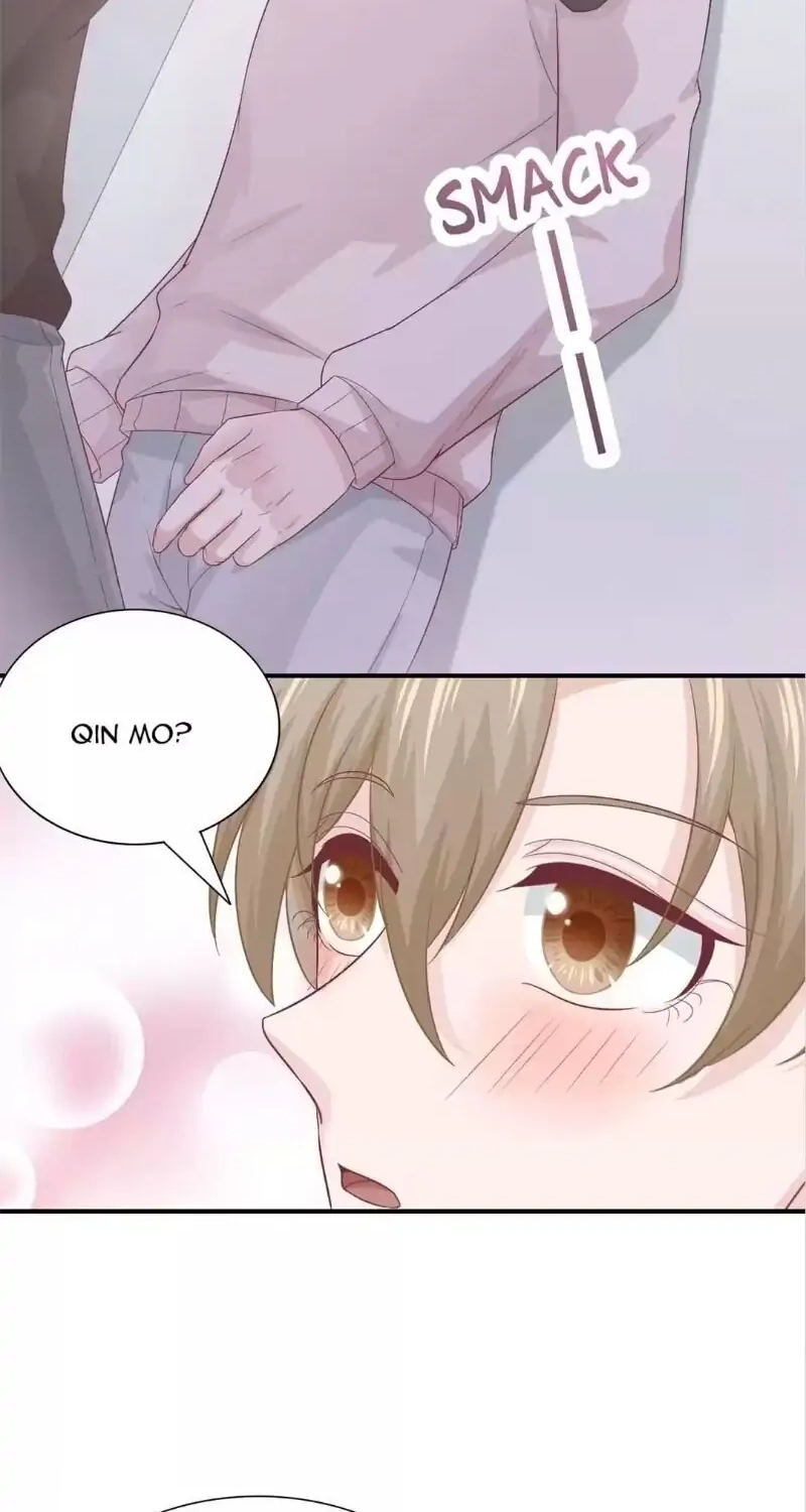 Read The Guide to Entertainment Circle chapter 63 image 16 on Lezhin