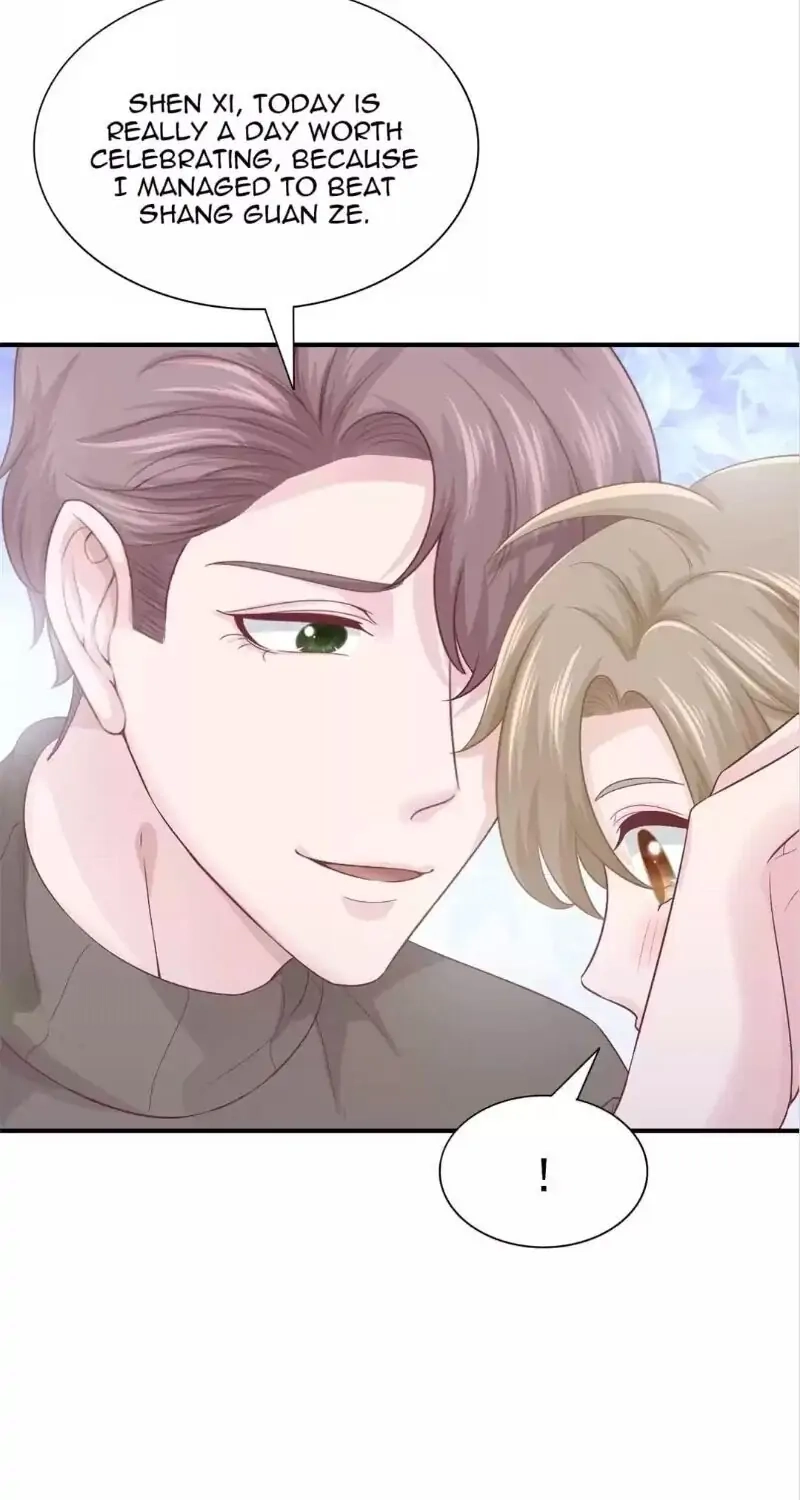 Read The Guide to Entertainment Circle chapter 63 image 17 on Lezhin